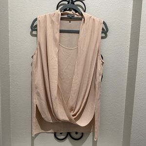 Vince Camuto Blouse